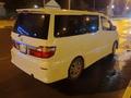 Toyota Alphard 2005 годаfor7 700 000 тг. в Кызылорда – фото 11