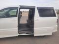 Toyota Alphard 2005 годаfor7 700 000 тг. в Кызылорда – фото 9