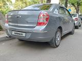 Chevrolet Cobalt 2026 года за 6 900 000 тг. в Алматы – фото 2