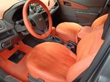 Chevrolet Cobalt 2026 года за 6 900 000 тг. в Алматы – фото 4
