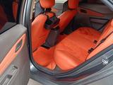 Chevrolet Cobalt 2026 года за 6 900 000 тг. в Алматы – фото 5