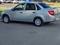 ВАЗ (Lada) Granta 2190 2014 года за 3 250 000 тг. в Усть-Каменогорск