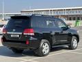 Toyota Land Cruiser 2010 годаүшін16 800 000 тг. в Караганда – фото 8