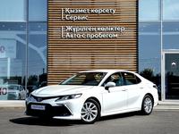 Toyota Camry 2023 годаfor17 190 000 тг. в Кызылорда