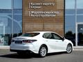 Toyota Camry 2023 годаfor17 190 000 тг. в Кызылорда – фото 18