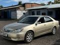 Toyota Camry 2004 года за 4 200 000 тг. в Астана