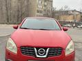 Nissan Qashqai 2007 года за 5 200 000 тг. в Тараз – фото 10