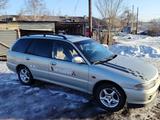 Mitsubishi Lancer 1995 года за 1 800 000 тг. в Караганда