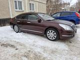 Nissan Teana 2008 годаүшін6 000 000 тг. в Петропавловск – фото 3