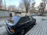 ВАЗ (Lada) 2114 2010 года за 1 250 000 тг. в Шымкент – фото 5