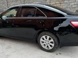 Toyota Camry 2006 года за 5 900 000 тг. в Алматы – фото 2