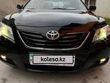 Toyota Camry 2006 года за 5 900 000 тг. в Алматы
