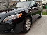 Toyota Camry 2006 года за 5 900 000 тг. в Алматы – фото 3