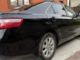 Toyota Camry 2006 года за 5 900 000 тг. в Алматы – фото 4