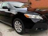 Toyota Camry 2006 года за 5 900 000 тг. в Алматы – фото 5