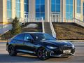 Genesis G70 2020 года за 14 500 000 тг. в Астана – фото 2