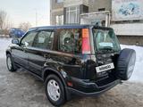 Honda CR-V 2000 годаүшін4 900 000 тг. в Алматы – фото 3