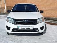 ВАЗ (Lada) Granta 2190 2013 годаfor2 900 000 тг. в Астана