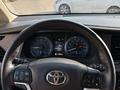 Toyota Sienna 2018 годаүшін19 000 000 тг. в Алматы – фото 12