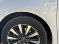 Toyota Sienna 2018 годаүшін19 000 000 тг. в Алматы – фото 14