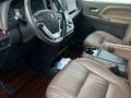 Toyota Sienna 2018 годаүшін19 000 000 тг. в Алматы – фото 21
