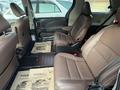 Toyota Sienna 2018 годаүшін19 000 000 тг. в Алматы – фото 23