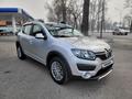 Renault Sandero Stepway 2015 годаүшін5 000 000 тг. в Алматы