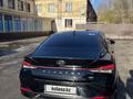 Hyundai Elantra 2023 года за 11 400 000 тг. в Усть-Каменогорск – фото 2