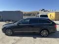 Skoda Superb 2013 года за 7 500 000 тг. в Усть-Каменогорск – фото 4