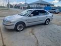 Mazda 626 1998 года за 1 500 000 тг. в Кызылорда