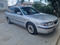 Mazda 626 1998 года за 1 500 000 тг. в Кызылорда – фото 3