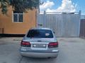 Mazda 626 1998 года за 1 500 000 тг. в Кызылорда – фото 4