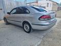 Mazda 626 1998 года за 1 500 000 тг. в Кызылорда – фото 5