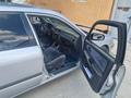 Mazda 626 1998 года за 1 500 000 тг. в Кызылорда – фото 6