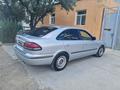 Mazda 626 1998 года за 1 500 000 тг. в Кызылорда – фото 7