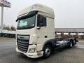 DAF  XF 480 2021 года за 40 000 000 тг. в Павлодар