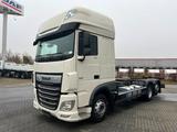 DAF  XF 480 2021 года за 40 000 000 тг. в Павлодар