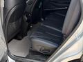 Hyundai Santa Fe 2020 года за 12 300 000 тг. в Павлодар – фото 4