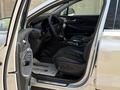 Hyundai Santa Fe 2020 года за 12 300 000 тг. в Павлодар – фото 5