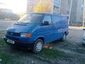 Volkswagen Transporter 1992 года за 2 300 000 тг. в Караганда – фото 7