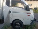Hyundai Porter 2007 года за 4 200 000 тг. в Шымкент – фото 2