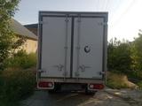 Hyundai Porter 2007 года за 4 200 000 тг. в Шымкент