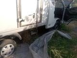 Hyundai Porter 2007 года за 4 200 000 тг. в Шымкент – фото 4