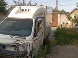 Hyundai Porter 2007 года за 4 200 000 тг. в Шымкент – фото 5