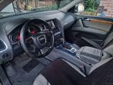 Audi Q7 2007 года за 6 200 000 тг. в Семей