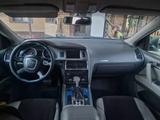 Audi Q7 2007 года за 6 200 000 тг. в Семей – фото 3