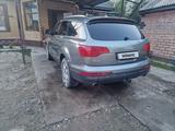 Audi Q7 2007 года за 6 200 000 тг. в Семей – фото 4