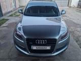 Audi Q7 2007 года за 6 200 000 тг. в Семей – фото 5