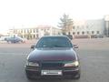 Opel Vectra 1998 годаfor800 000 тг. в Мерке – фото 4