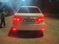 Toyota Camry 2016 годаүшін9 300 000 тг. в Атырау – фото 2